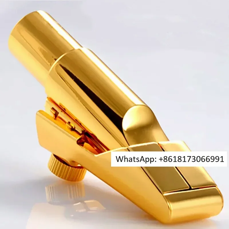 Saxofone E-Down Sax… - image