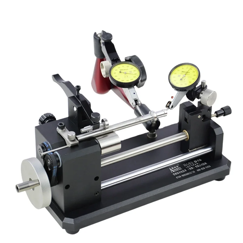 

ACE-B10 Высокоточный концентричный измерительный прибор, тестер концентричности