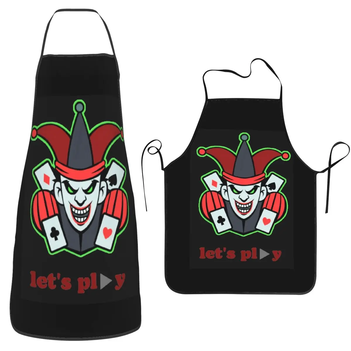 jogo-de-cartas-de-poquer-aventais-de-cassino-chef-cozinhar-cozimento-tablier-babador-a-prova-dwaterproof-agua-limpeza-de-cozinha-pinafore-para-mulheres-homens-jardinagem