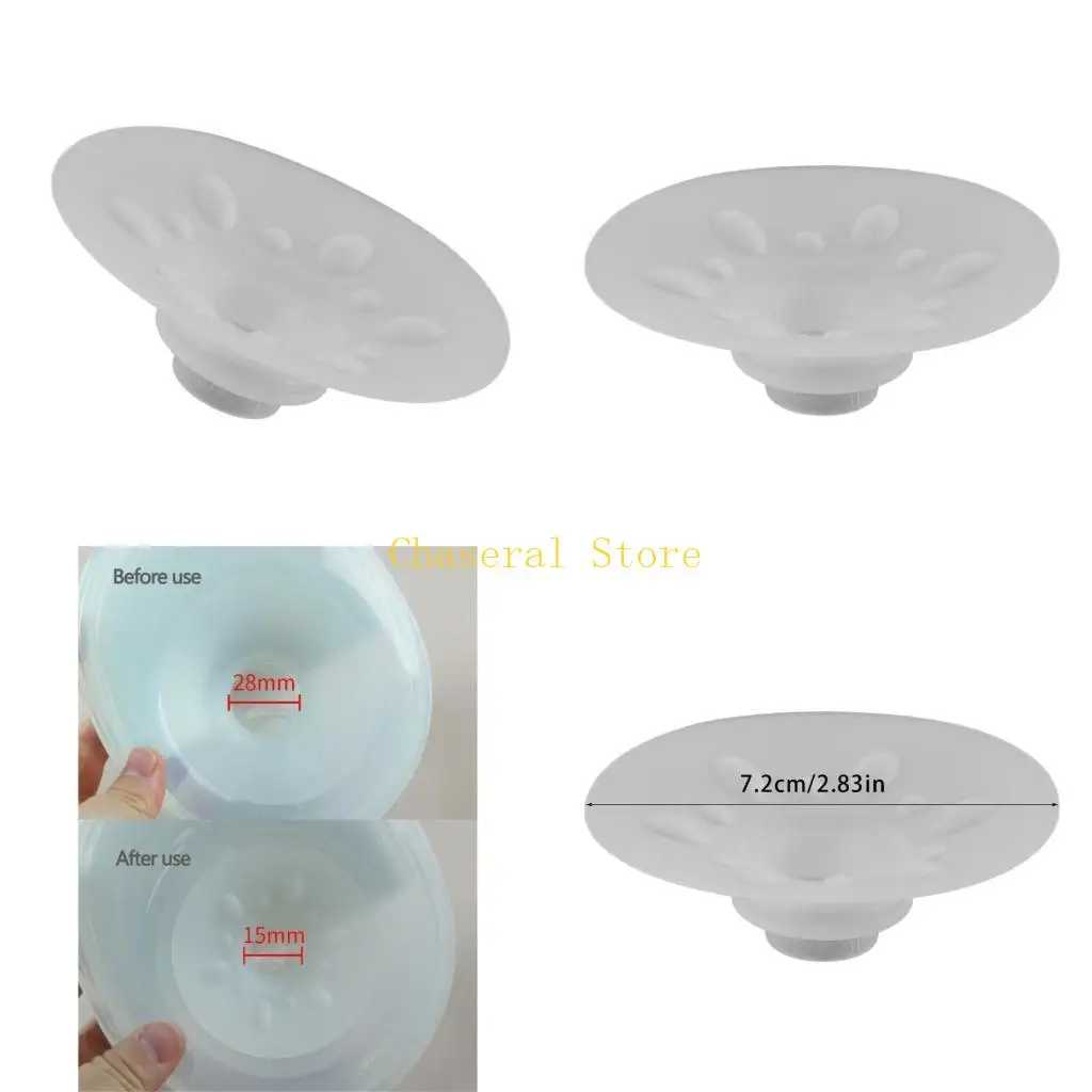 E7CE Effective Brea…