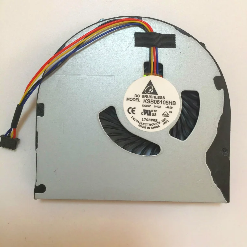 

For Lenovo B4320 B4318 E4430 B4330 B4309 B4306 B4400 B4302 Fan