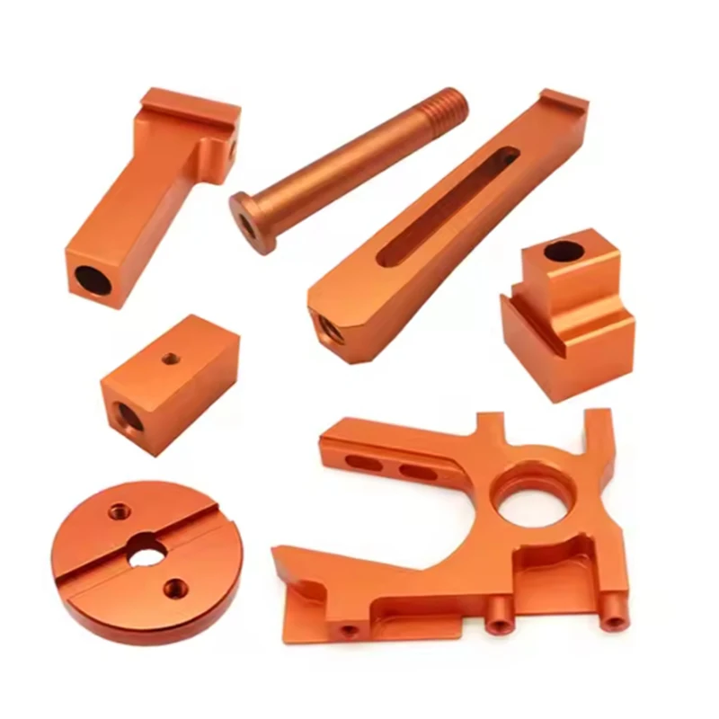 Custom Injection Molding Companies Smart Door Lock Housing Plastic Injection Molded Parts