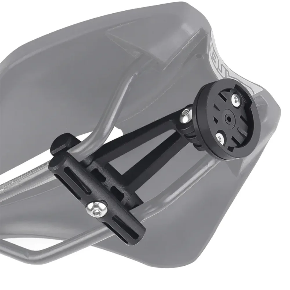 1PC Garmin Varia Radar Rear Light Dedicated Non-Slip Mount – Mounting Kit for Mountain Bike Seatposts