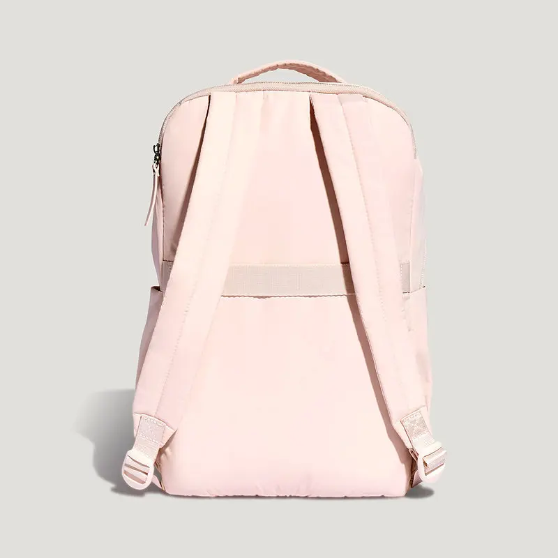 Adidas Sports 2026 Spring Girl Backpack KS5199