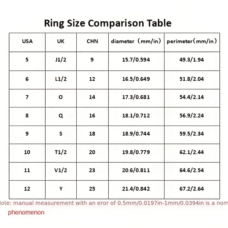 Stainless Steel Ring Classic Black Golden Silvery Glossy Men Rings
