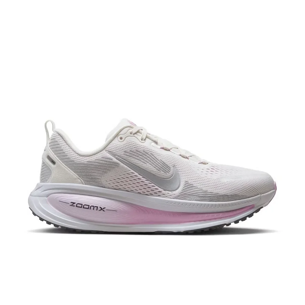 Nike VOMERO 18 Women's Comfort - Women Shoes Nike review and price
