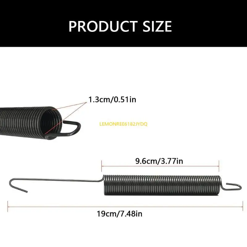 M7DF 2PCS Дверь посудомоечной машины Дверь Песчаная замена аксессуаров кухонные детали.