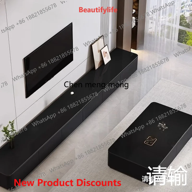 10 Shelf Monitor Tv Stands Wall Entertainment Minimalist Universal Tv Stands Aesthetic Nordic Muebles Para