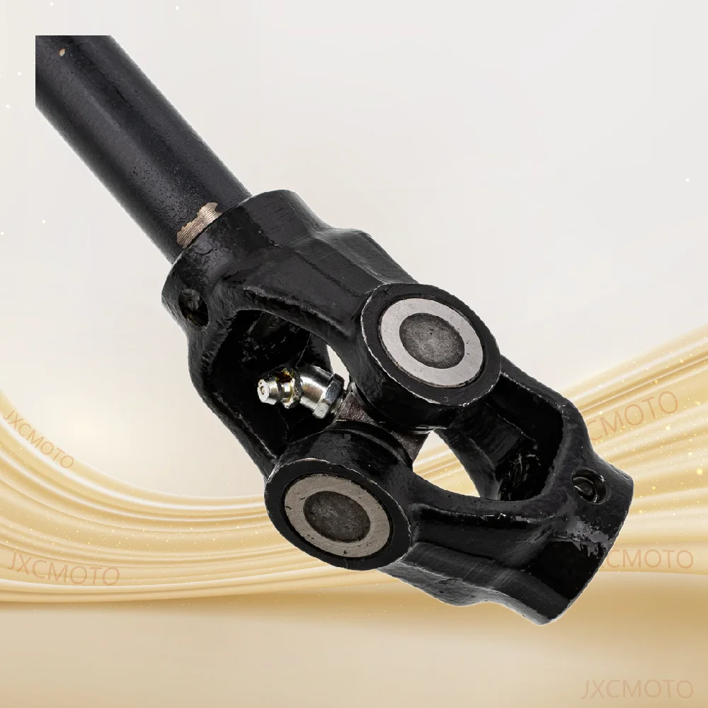 КОМПЛЕКТ ДЛЯ РАЗВОДКИ DOJ и CV ДЛЯ SPORTSMAN 500 и SPORTSMAN X2 TOURING 500 3260101 3260133 1380098 1380099 1380119