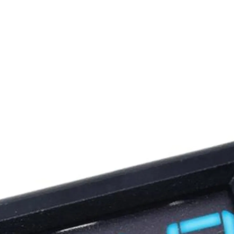 

0.56IN LED Digital Voltage Meter 2 Wire LED Digital Display Panel Voltage Meter DC 5-120V for Motorcycle Battery Monitor