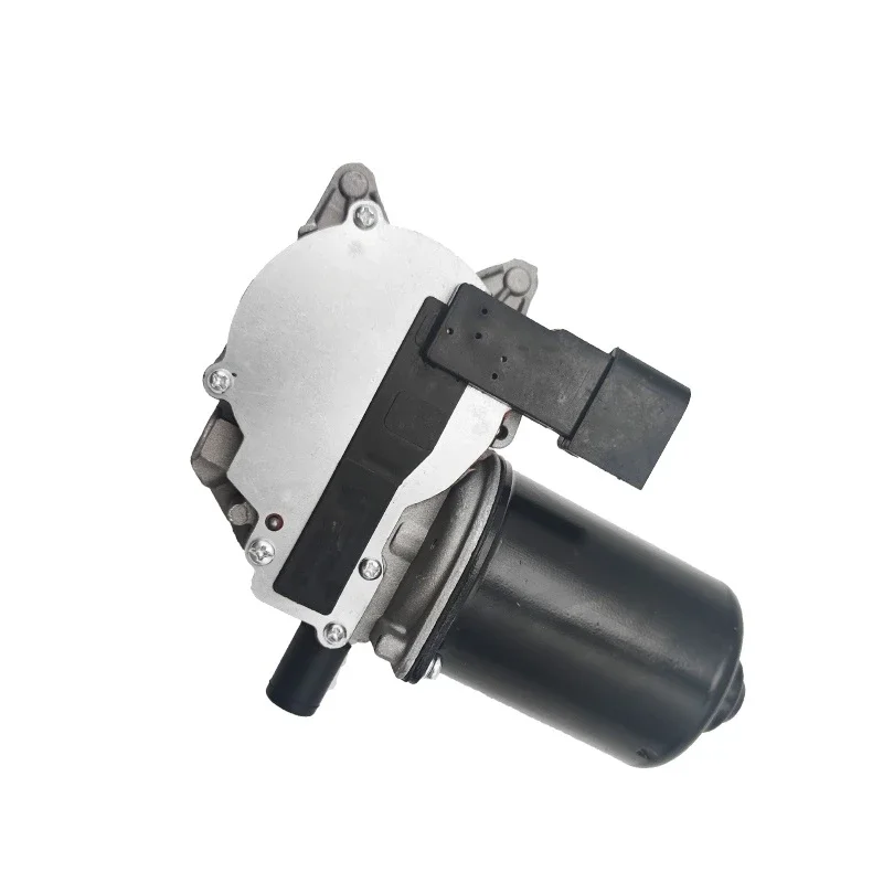 محرك ممسحة زجاج أمامي لسيارات BMW E60 E61 LCI E63 E64 M5 M6 520i 523i 525i 528i 530Li 545i #5