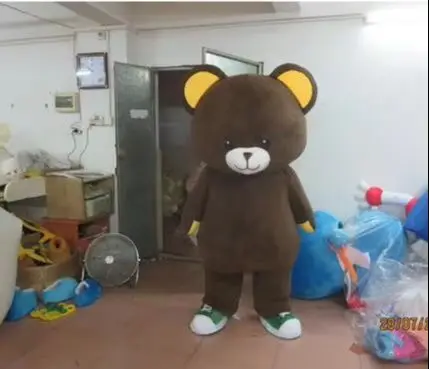 New Adult Best Sale…