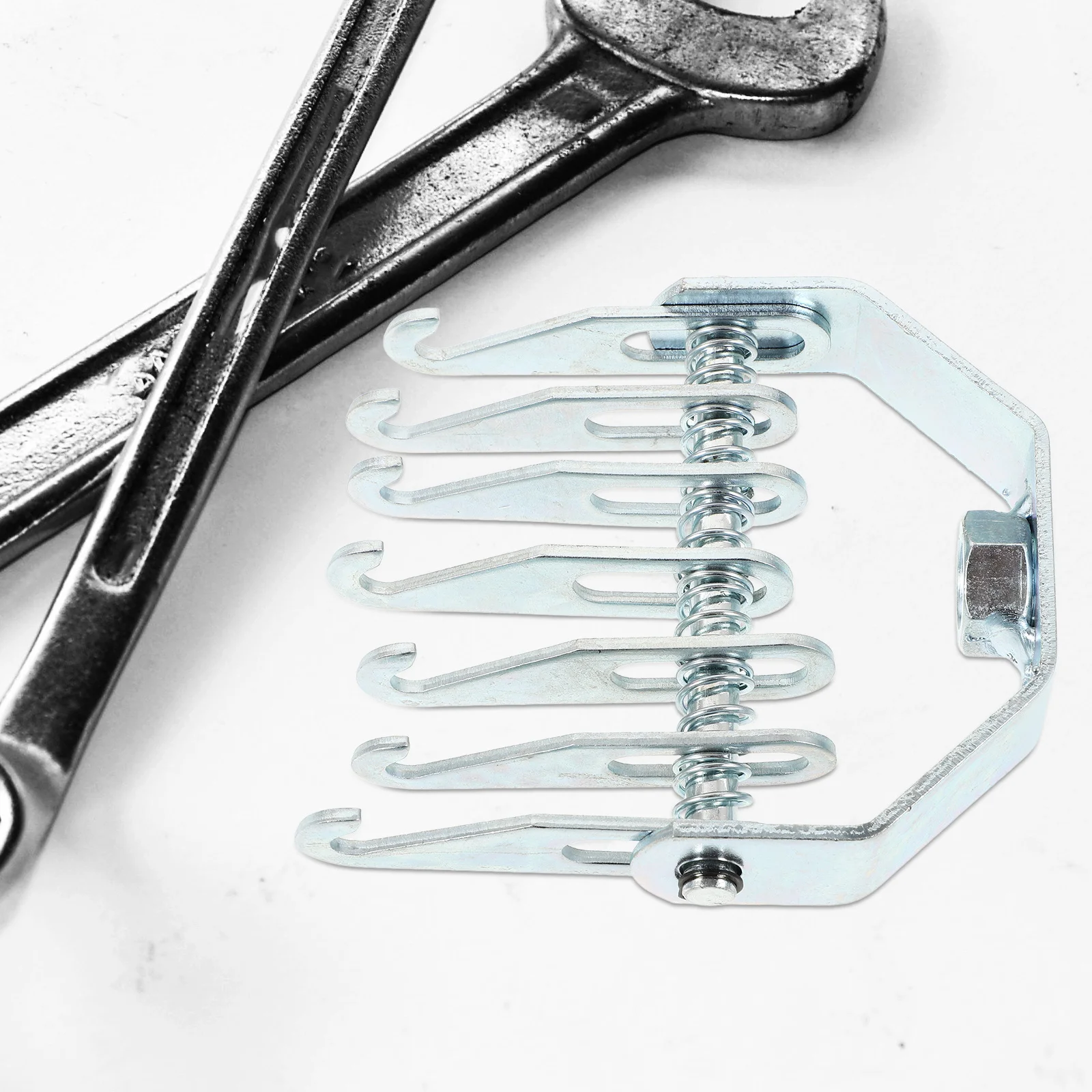 

Remover Pulling Remover Tool For Claw Auto Body Repair Tool For Dent Car Dent Removal Puller Kit Sturdy Puller