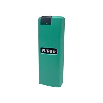 6-product-image