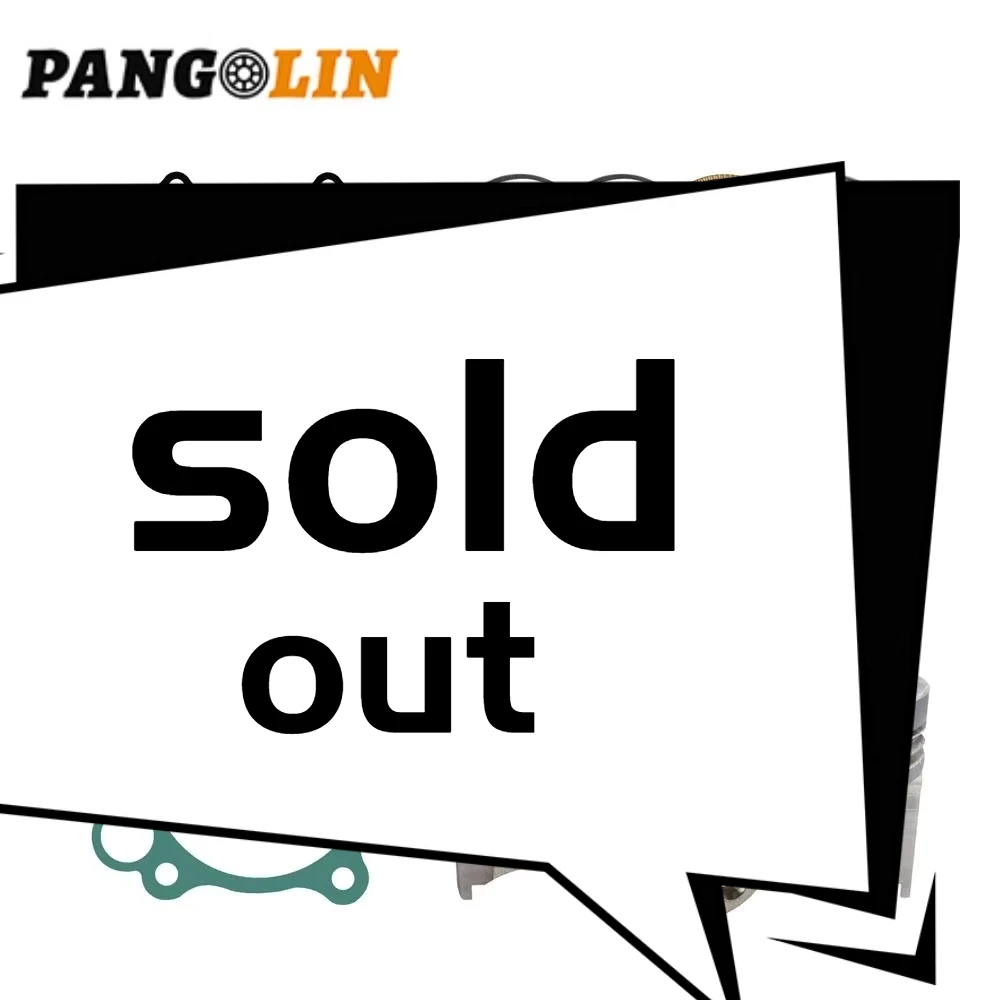 

5XC-11311-20-00 5XC 113112000 1 комплект, 77 мм, комплект зажимов для поршневых колец, новый для 2001-2013 Yamaha YZ250F YZ 250F YZ, новые автомобильные аксессуары