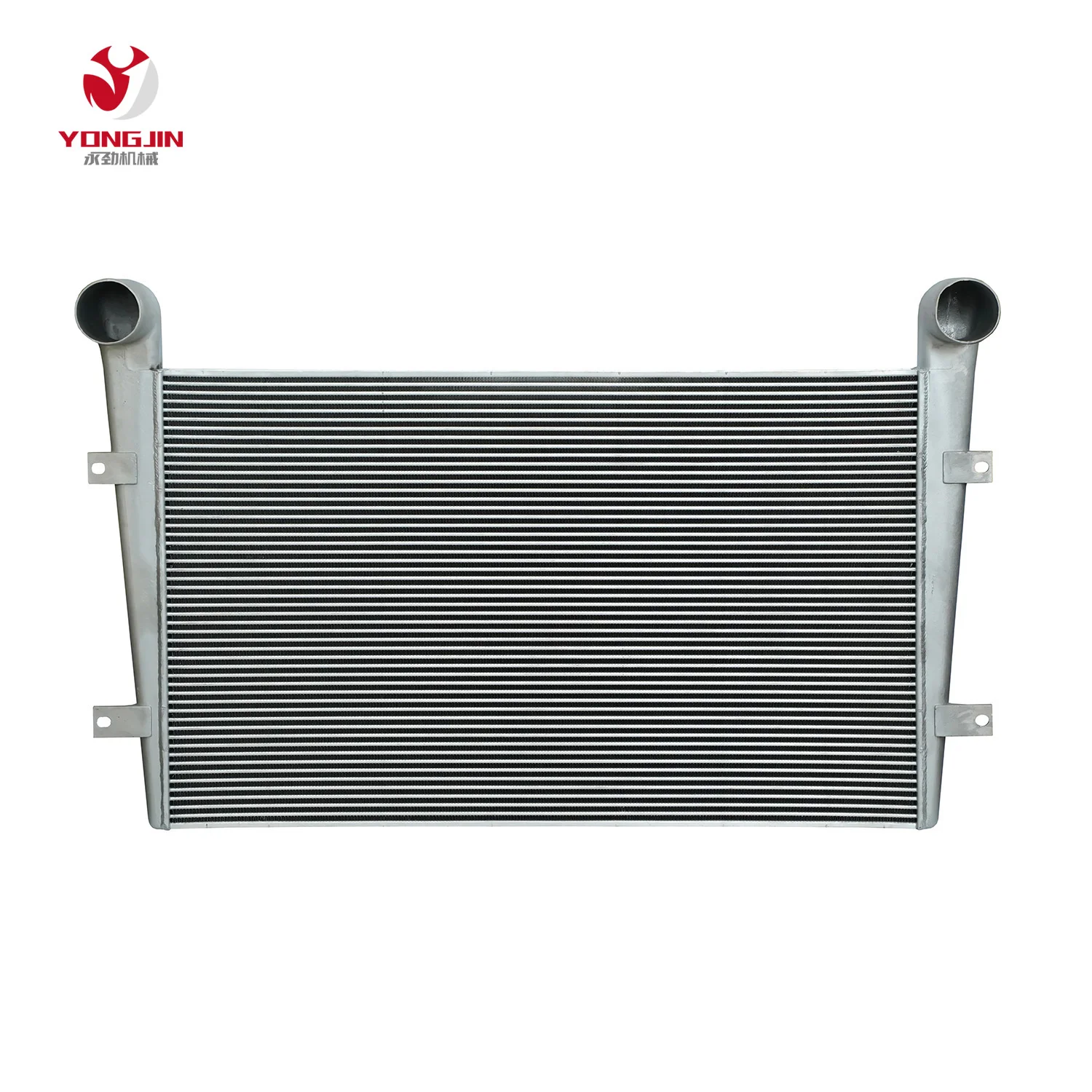 E345D E345C E345CL E349D E349D2 E345DL E349DL Intercooler Charge Air Cooler 281-3587 359-9393 230-2967 2813587 3599393 2302967
