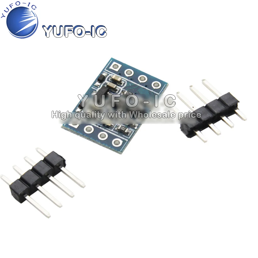 2 Road Level Conver…