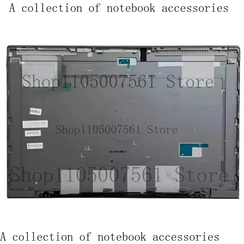 z-lcd-couverture-arriere-pour-hp-zbook-14-g7-couvercle-arriere-boitier-superieur-gris-6070b1708002-m07141-001