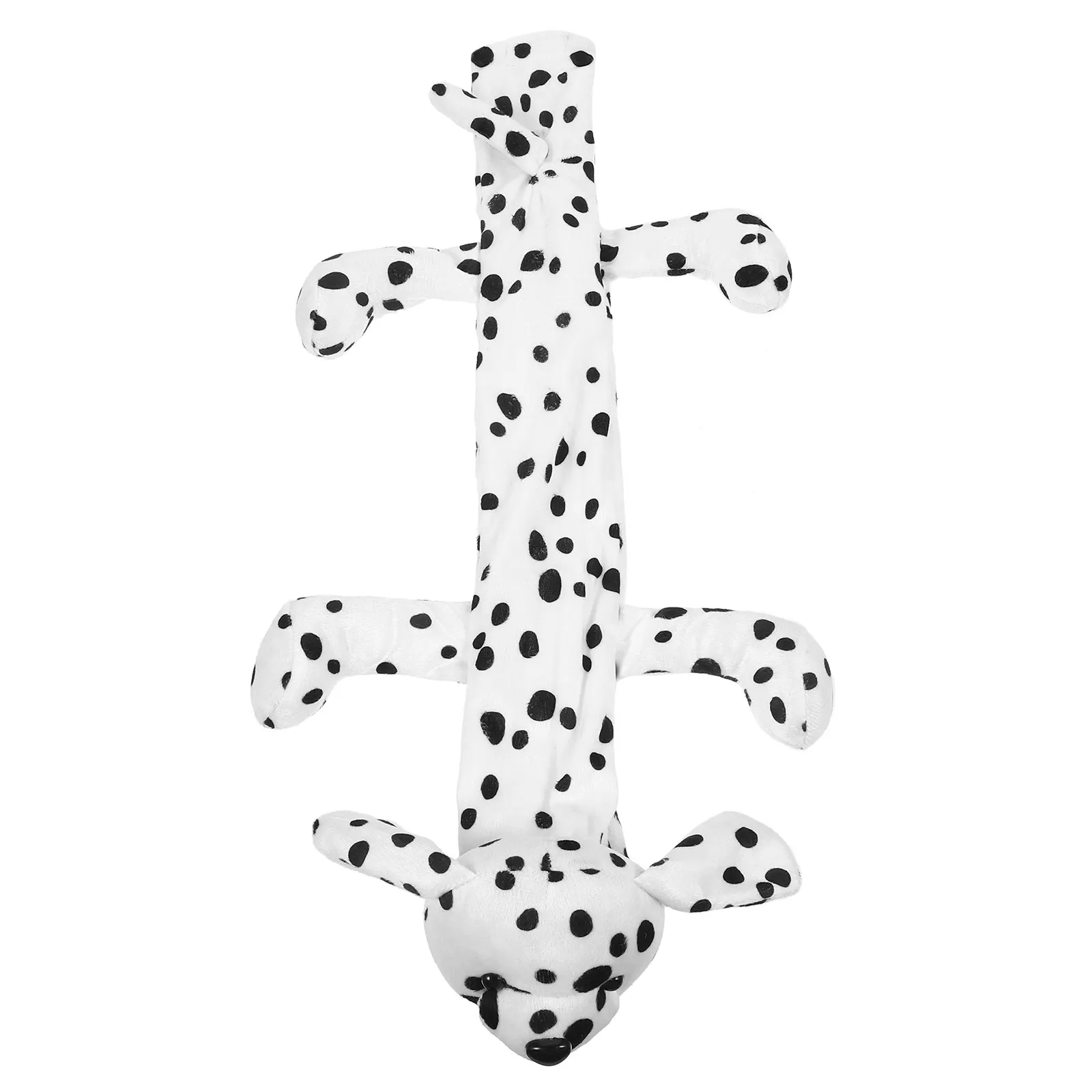 Stethoscope Cover Sleeve Cartoon Animal Print Lightweight Comfortable Fit All Standard Stethoscopes Stethoscope Protective Cover