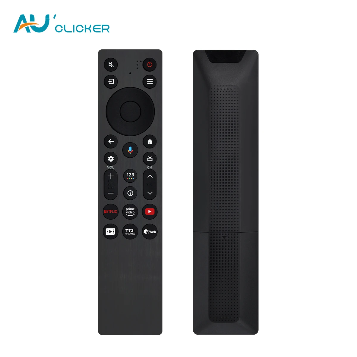 جهاز تحكم عن بعد صوتي RC813A F - مراجعة Smart Ir Remote Controller وسعره
