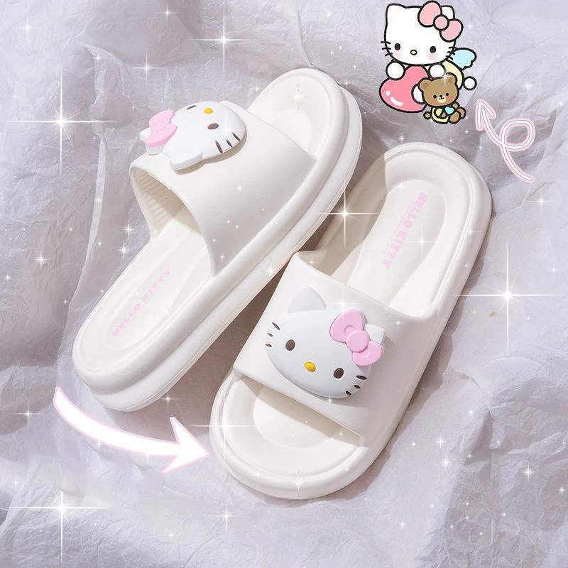 Thumbnail 4 - #80 Highest Rated Womens Sandals & Slippers to Buy in 2026
