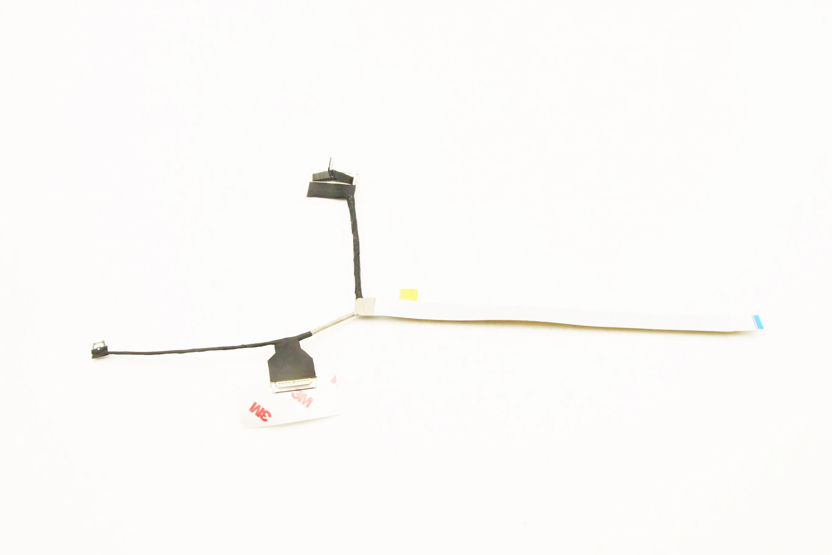 

new for Lenovo Yoga 6 -13ALC7 led lcd lvds cable 5C10S30411