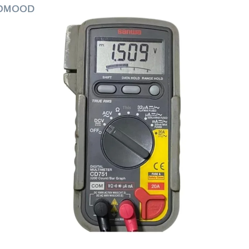 Multi-Use Silver Matte Reflective Polarizer Film for Game Device, Auto Remote & LCD Display Repairing