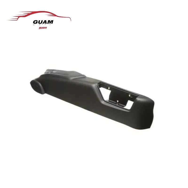 

39802016 Passenger Side Switch Panel Cover RIGHT Electric Seat Trim Black for Volvo XC90 XC60 S80 V70 XC70