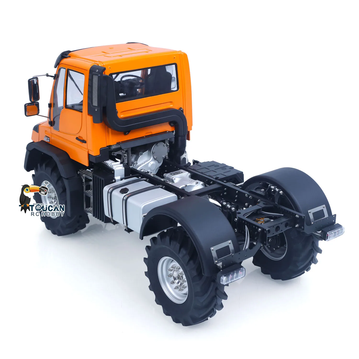 

Радиоуправляемый внедорожник 4x4 U535Lite, масштаб 1/14, с блокировкой дифференциала, 2-скоростной трансмиссией, светом и звуком