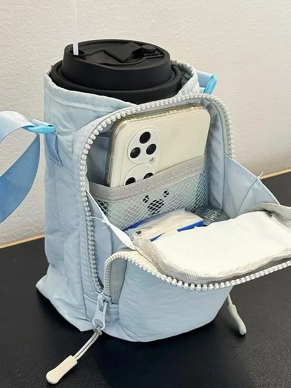 spor-grande-capacidade-crossbody-saco-portatil-caso-de-telefone-entrada-de-viagem-multi-funcional-equitacao-suporte-de-copo-de-agua-ex