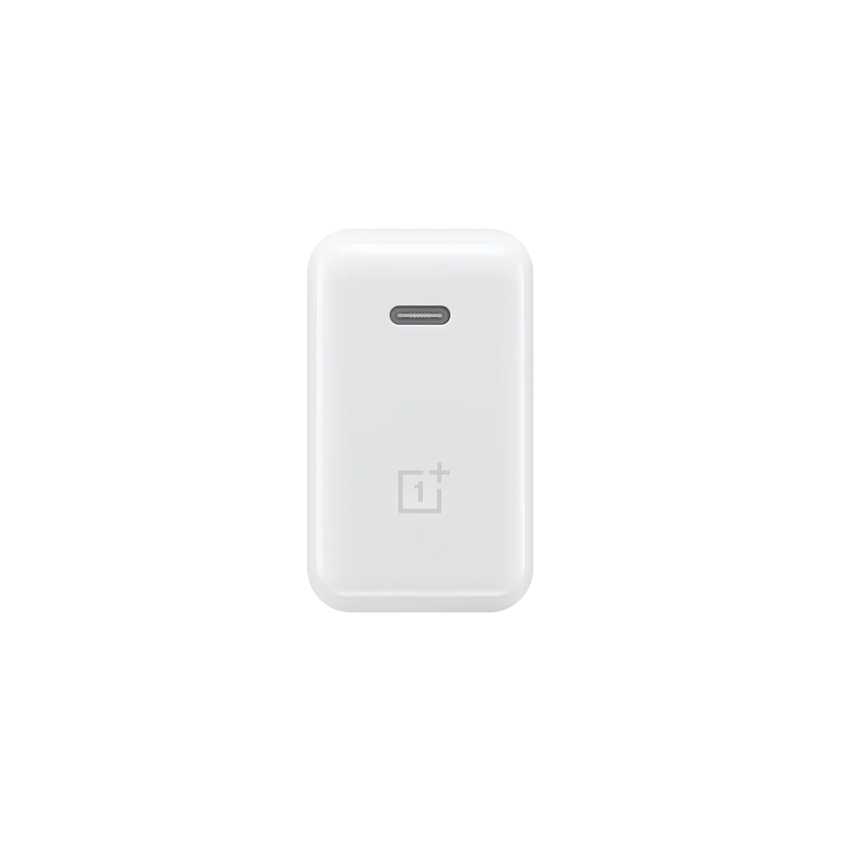 WC065A11JH 10V 6.5A Original OnePlus Warp Charge 65W Power Adapter EU UK AU For OnePlus 9 Pro 9RT 8T 8 Pro Nord 2 Nord CE 3 Lite