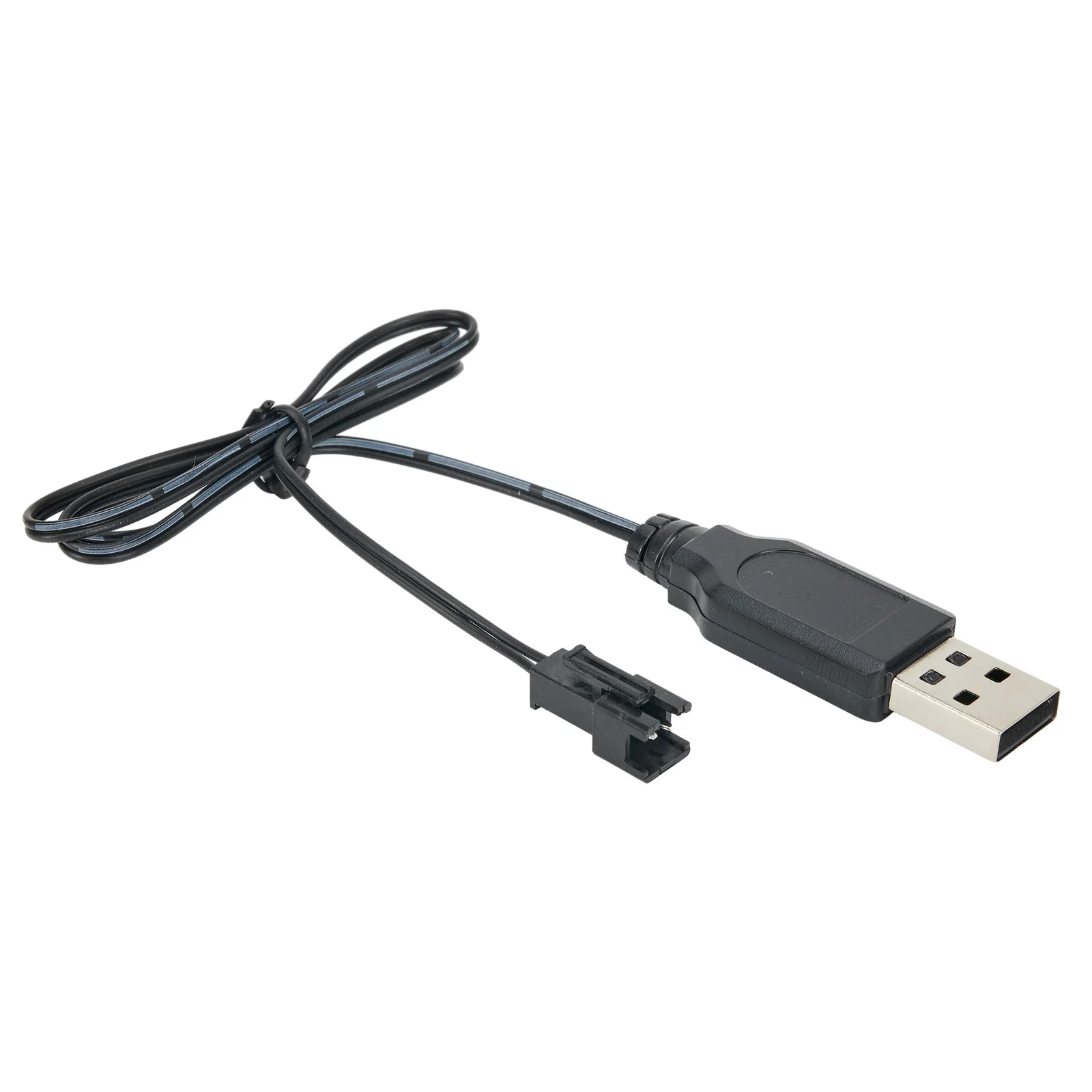 Зарядное устройство, зарядный кабель, новые аксессуары, практичный USB-полезный пульт дистанционного управления, USB-кабель для зарядки для автомобиля, новинка