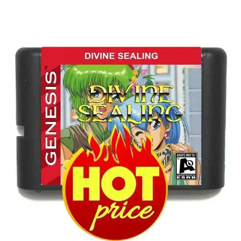 New Arrival Divine … - image