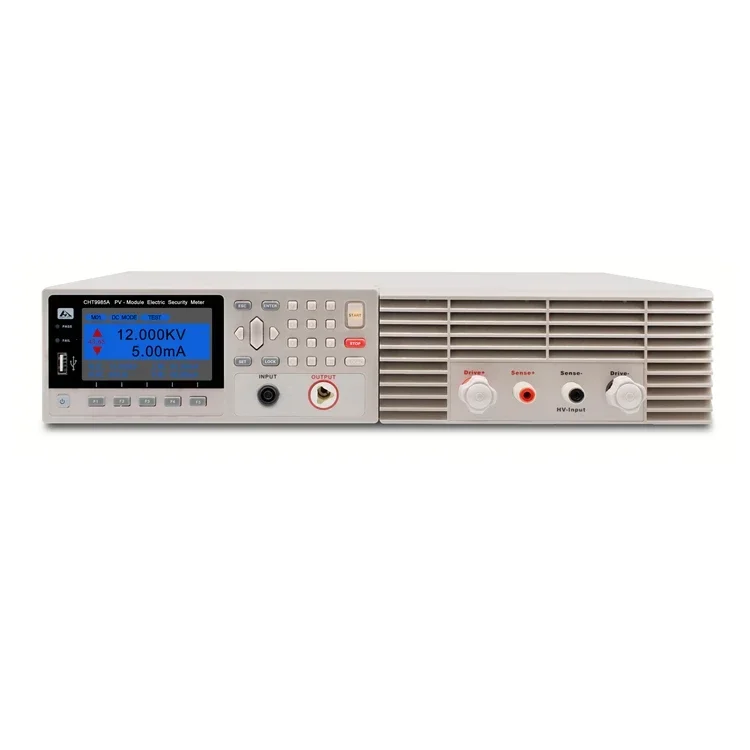 Xtester-Cht9985A-Pv…