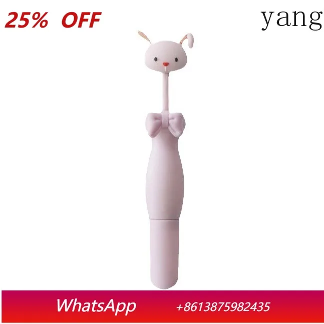 

CX household quilt sheet holder quilt angle anti-run buckle