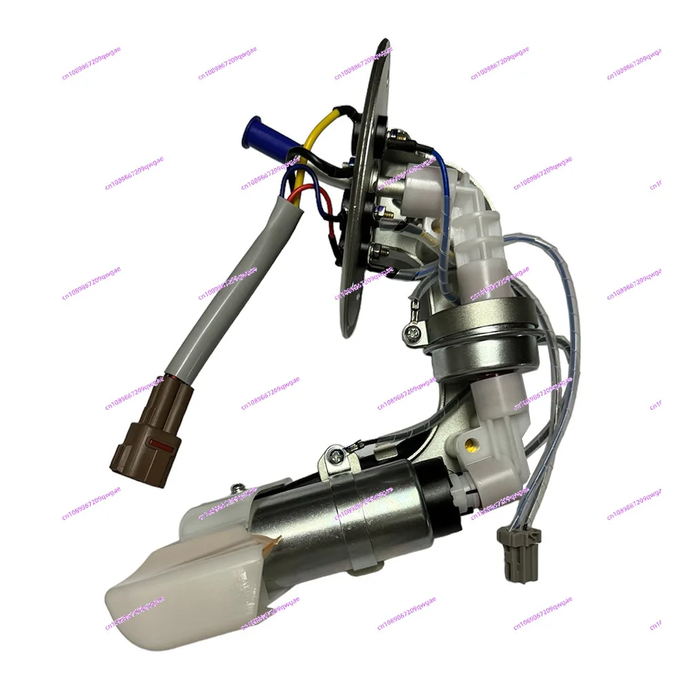 15100-41F30 Fuel Pump Assembly Is Suitable for VL800 C50