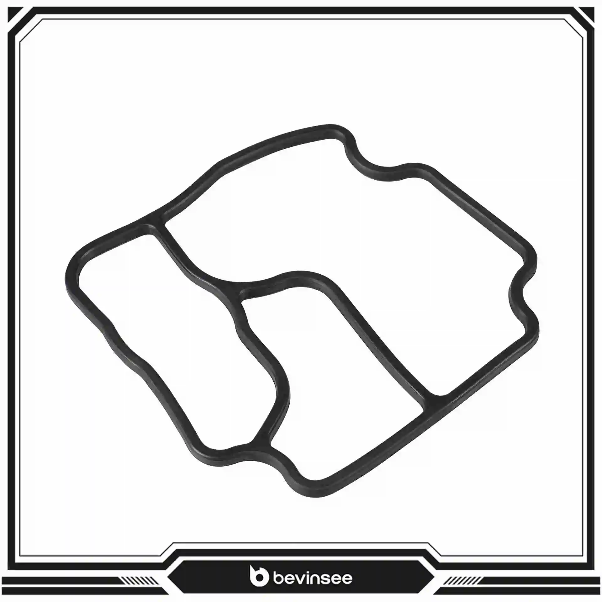 For 6-Cylinder Moto… - image