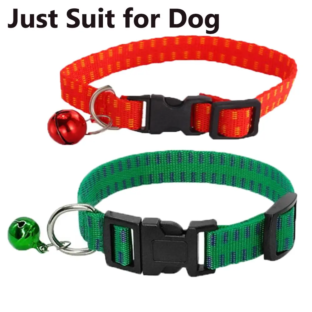 Collar de nailon ajustable para matar insectos y mosquitos, correa para el cuello, insecticida, antipulgas, antiácaros y garrapatas para mascotas