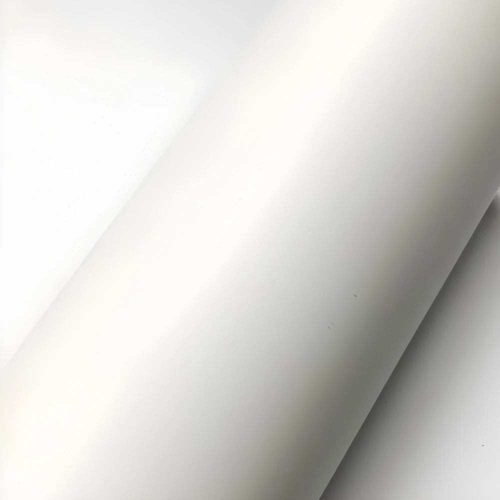 

Матовая белая виниловая пленка для автомобиля, наклейка из фольги, универсальная самоклеящаяся водонепроницаемая защитная пленка для автомобильных аксессуаров для мотоциклов