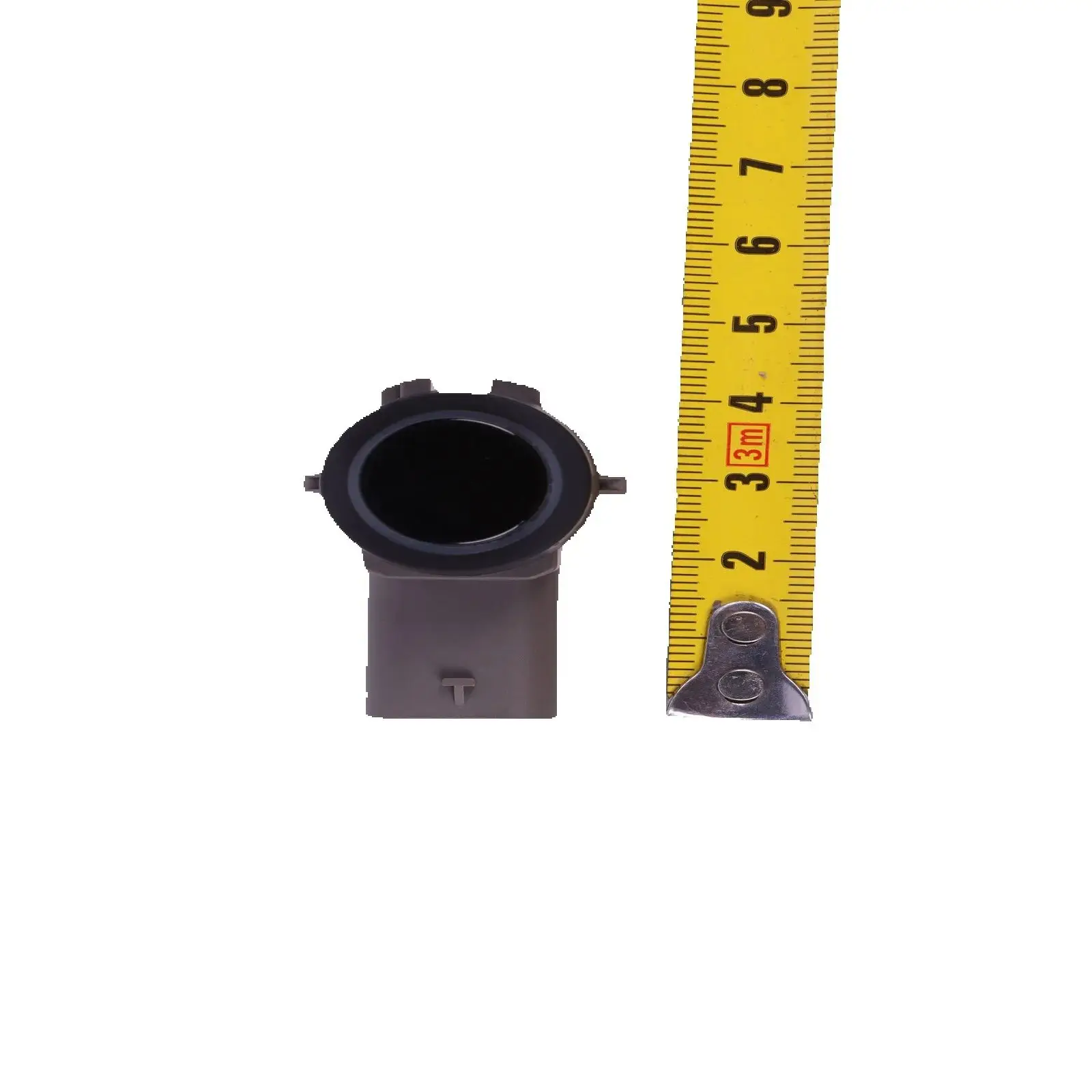 Parking Sensors 252…