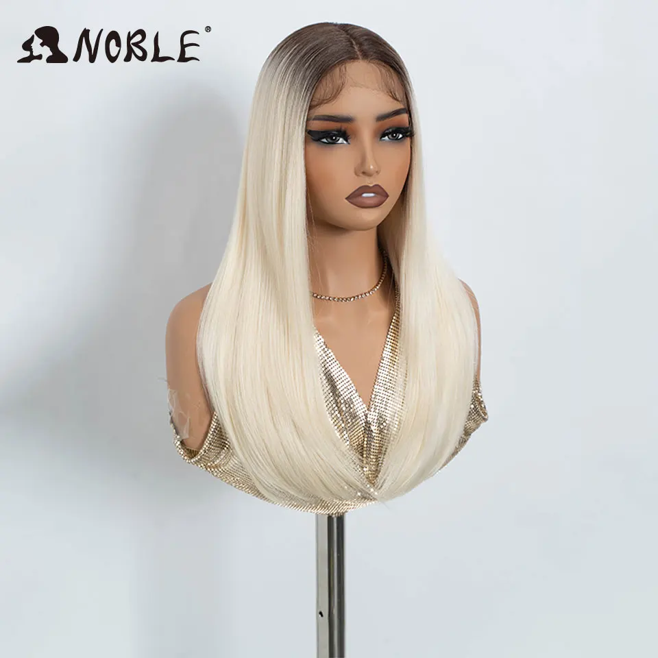 Thumbnail 3 - #44 Top 50 Trendy Wigs Worth Buying In 2026