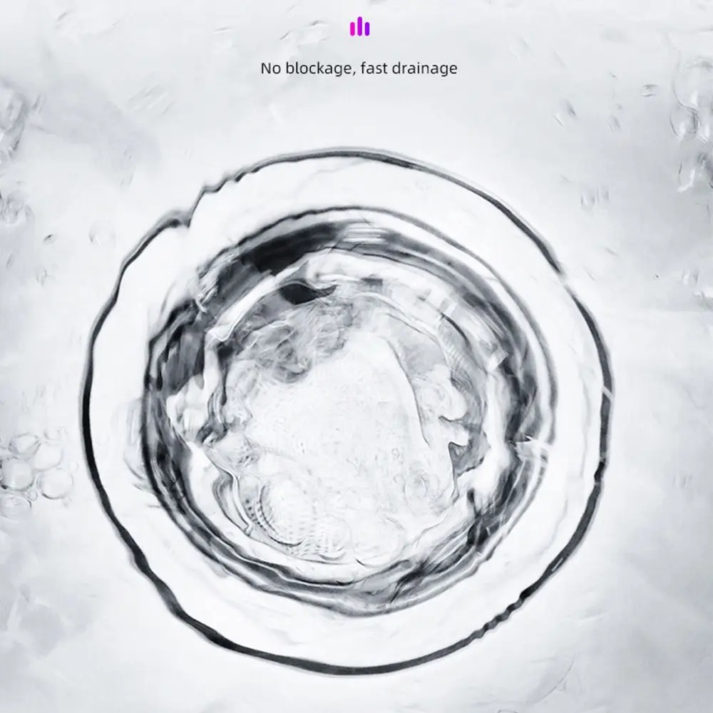Stainless Steel Sink Strainer Protection Against Clogging Drain Hole Filter Mesh Drain Cover Cover Kitchen Sink Grid Filter
