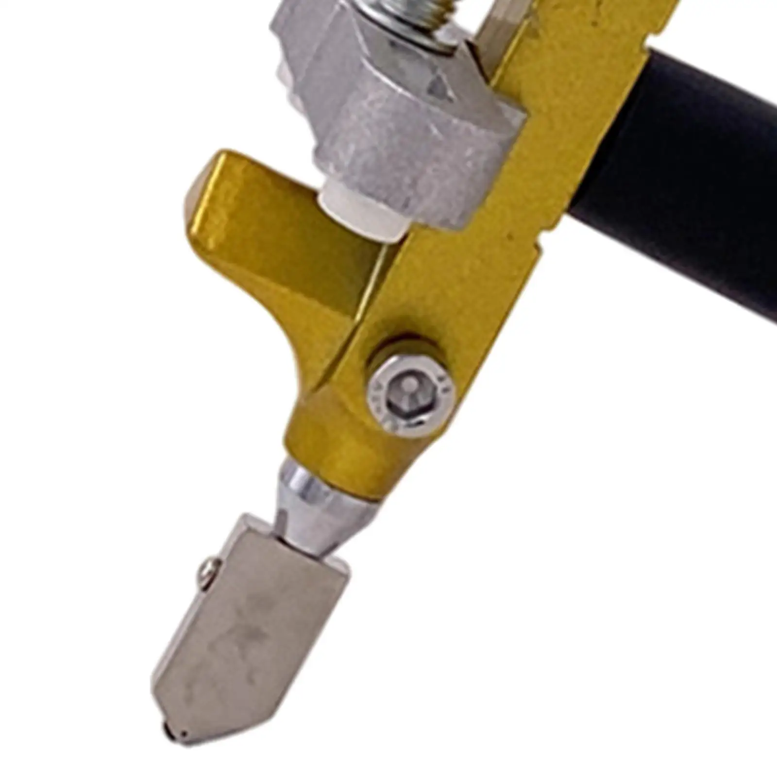 เครื่องตัดกระเบื้องเซรามิก คีมตัดกระจก เครื่องตัดกระจกแบบใช้มือ