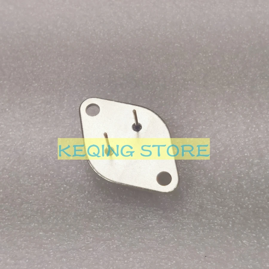 1PCS LM117KRQMLV LM117K TO-3