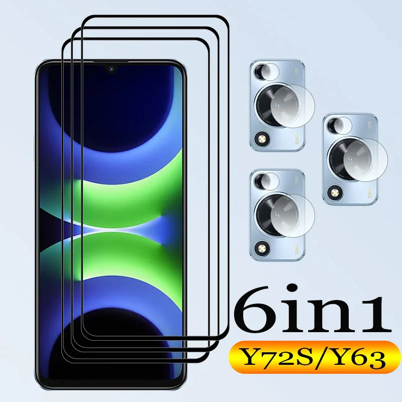 Upgrade Full Cover …