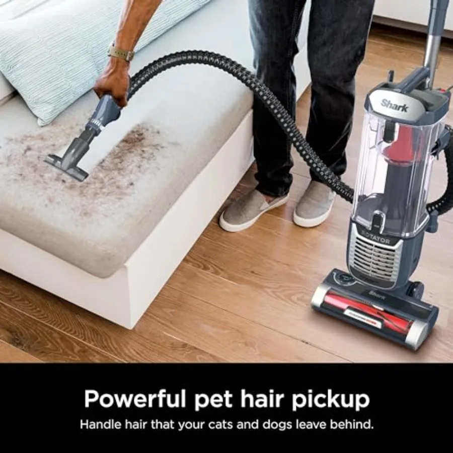 Thumbnail 4 - #28 Best Carpet Shampooers to Buy In 2026