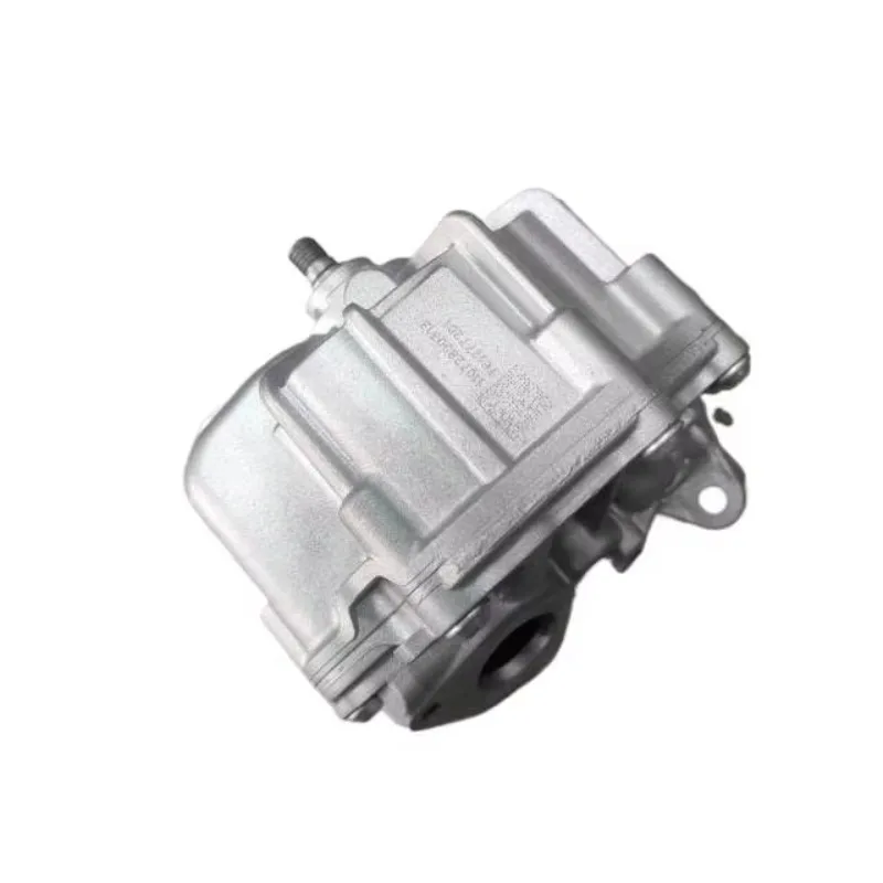 

High Quality Oil Pump 11417643256 for N63 N63B44 550iGT 650i 750Li X5 X6 Engine Oil Pump