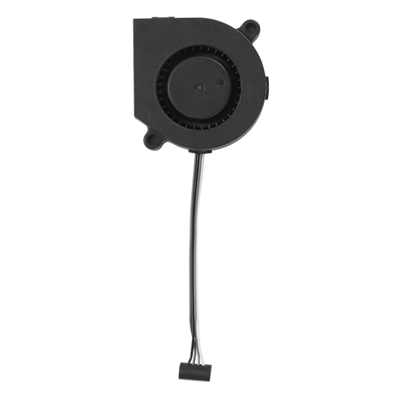 Ffyy-Cooling Fan Fo… - image