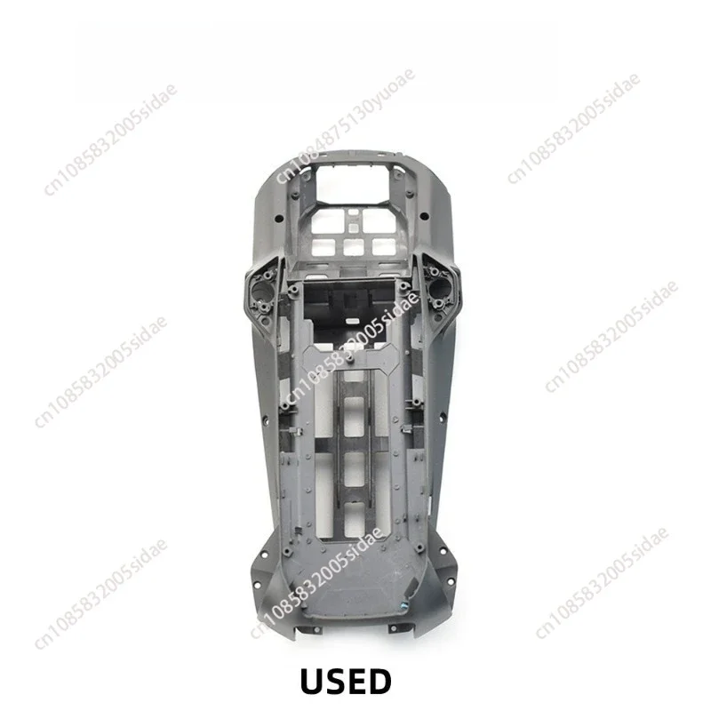 Drone Body Middle Frame Assembly Replacement Shell for 3 Series Repair Parts  Component RC Quadcopter
