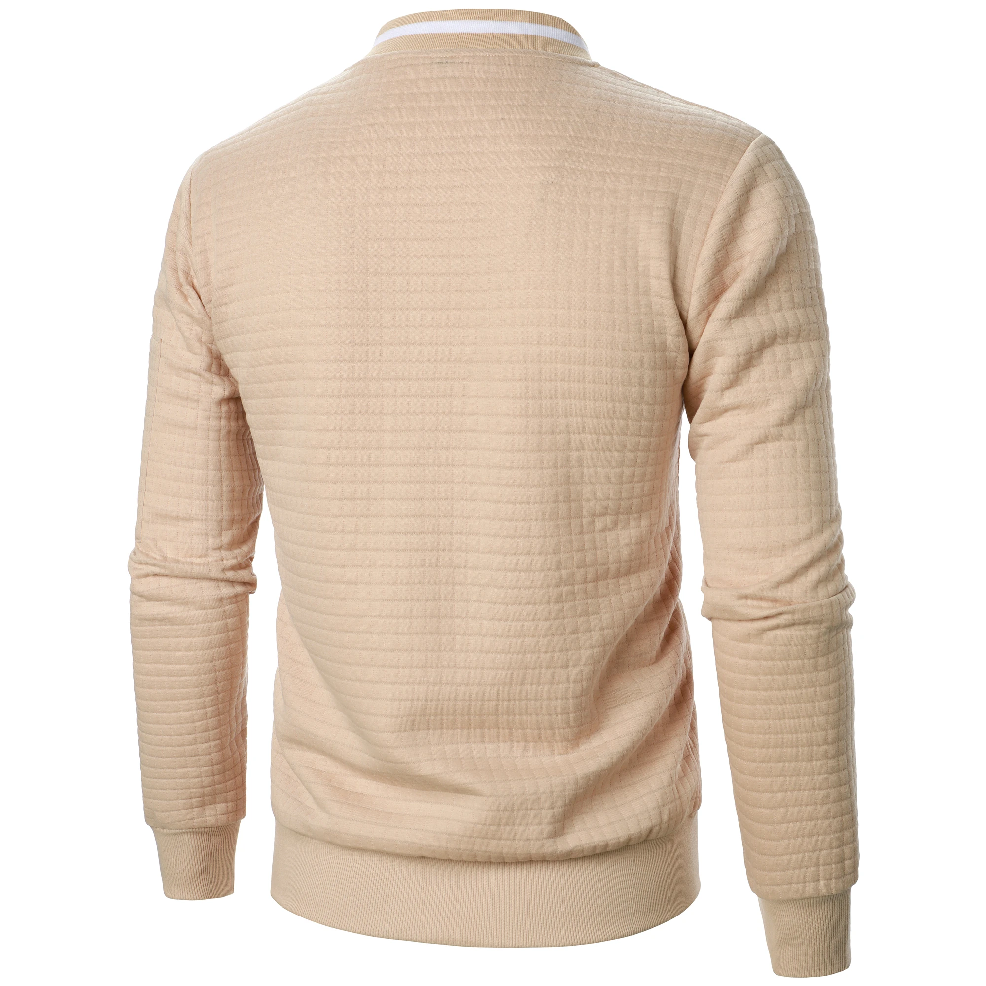 Nouveau manteau à capuche à co - Streetwear Clothing Brand avis et prix